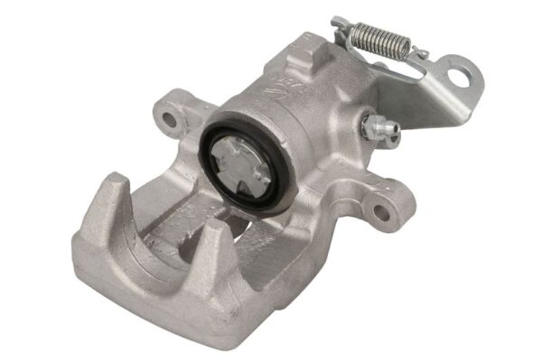 Etrier frana FERODO FCL694437 păreri