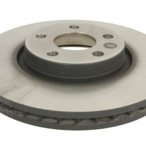 Disc frână TRW MOTO DF4850S