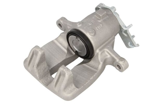Etrier frana FERODO FCL695194 păreri