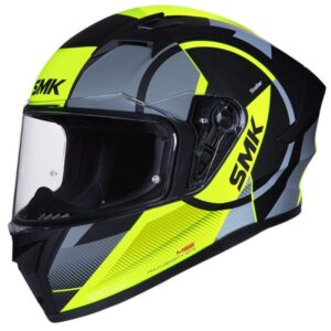 Casca moto  SMK0110/24/GL264/XS