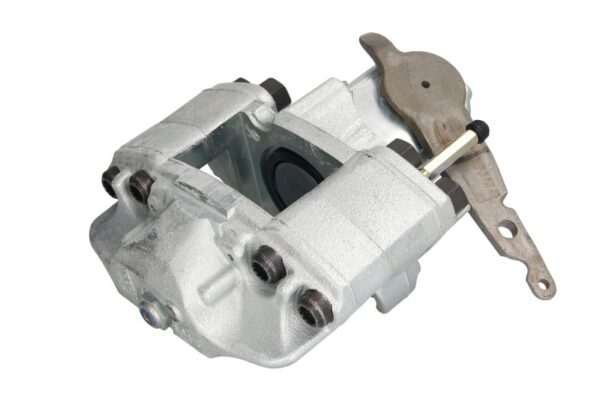 Etrier frana ATE 24.4544-0021.5 păreri
