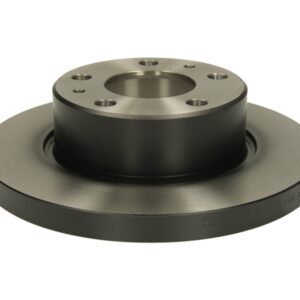 Disc frână TRW MOTO DF6412