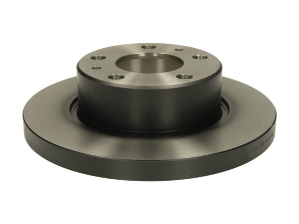 Discuri frana TRW MOTO DF6412 păreri