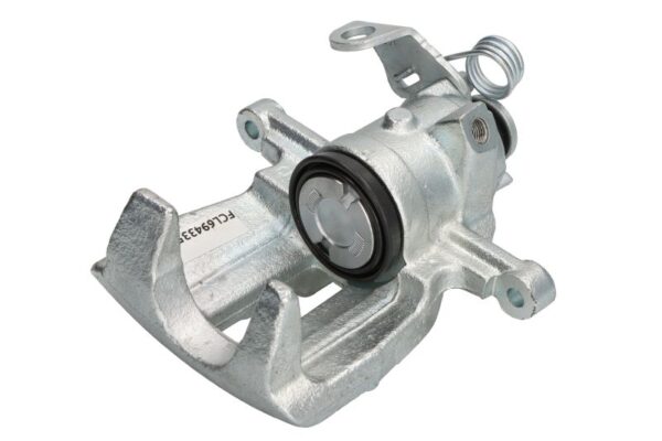 Etrier frana FERODO FCL694335 păreri