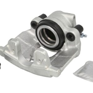 Etrier frână BOSCH 0 986 134 267