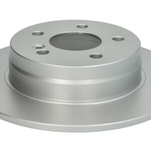 Disc frână ABE C4M058ABE-P