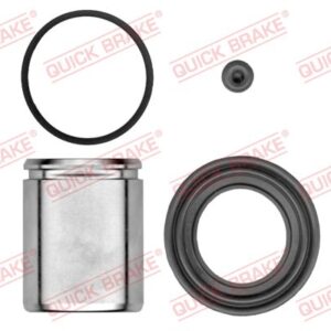 Kit reparare etrier QUICK BRAKE QB114-5369