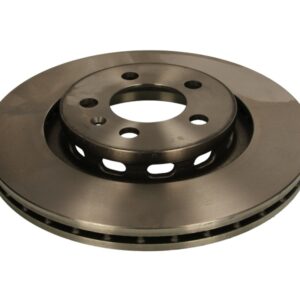 Disc frână BOSCH 0 986 479 156