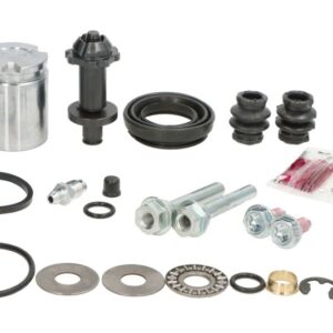 Kit reparare etrier AUTOFREN SEINSA D4-5309S