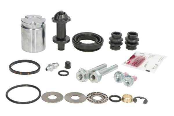 Kit reparare etrier AUTOFREN SEINSA D4-5309S păreri