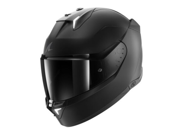 Căști Moto SHARK HE0825E-KMA-M păreri