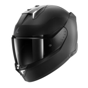 Casca moto SHARK HE0825E-KMA-XL