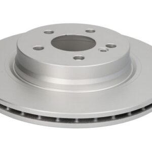 Disc frână ABE C4M041ABE-P