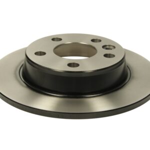 Disc frână TRW MOTO DF2777