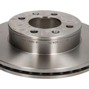 Disc frână BOSCH 0 986 479 377