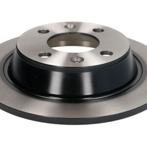 Disc frână TRW MOTO DF1669