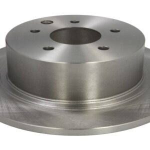Disc frână ABE C41047ABE