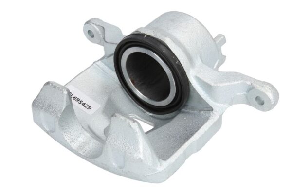 Etrier frana FERODO FCL695429 păreri