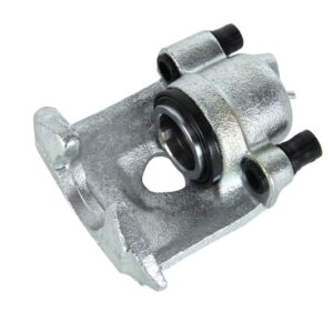 Etrier frână TRW MOTO BHV326E