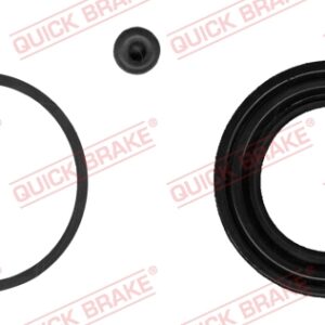 Kit reparare etrier QUICK BRAKE QB114-0225