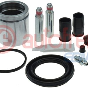 Kit reparare etrier AUTOFREN SEINSA D4-3342S