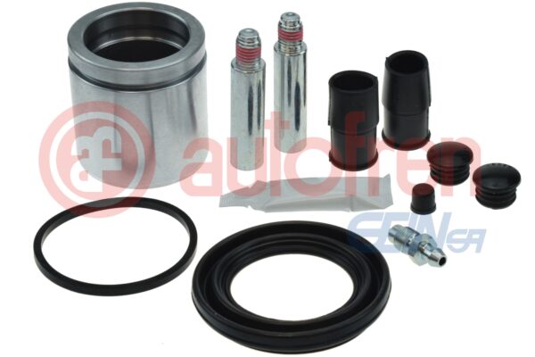 Kit reparare etrier AUTOFREN SEINSA D4-3342S păreri