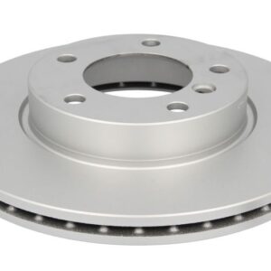 Disc frână ABE C3B004ABE-P