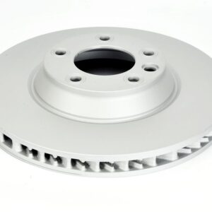 Disc frână TEXTAR 92121805