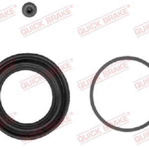 Kit reparare etrier QUICK BRAKE QB114-0012