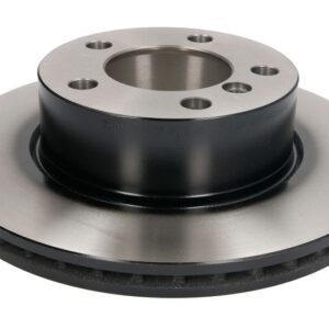 Disc frână TRW MOTO DF6255