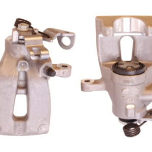 Etrier frână BOSCH 0 986 135 123