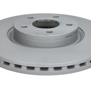 Disc frână ATE 24.0125-0202.1