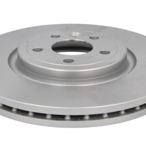 Disc frână ABE C3I013ABE-P