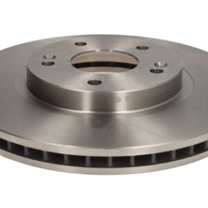 Disc frână BOSCH 0 986 479 434