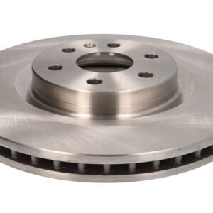 Disc frână PROFUSION 55177AT