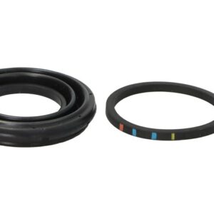 Kit reparare etrier AUTOFREN SEINSA D4-4374