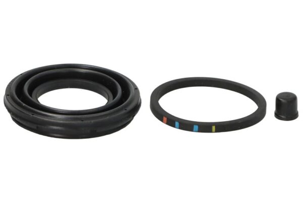 Kit reparare etrier AUTOFREN SEINSA D4-4374 păreri