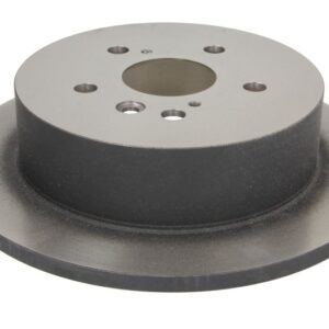 Disc frână TRW MOTO DF4561