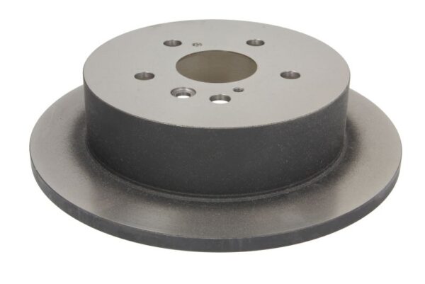 Discuri frana TRW MOTO DF4561 păreri