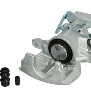 Etrier frână FAG Hydraulics VAL9291328