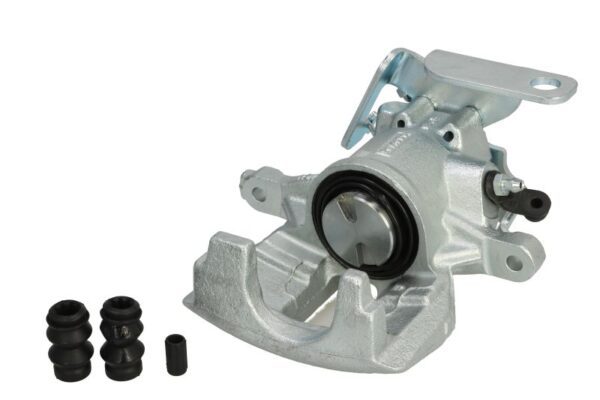 Etrier frana FAG Hydraulics VAL9291328 păreri