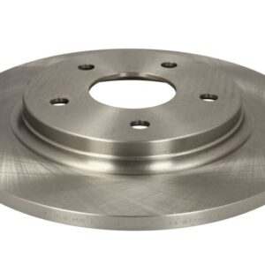 Disc frână PROFUSION 53050AT