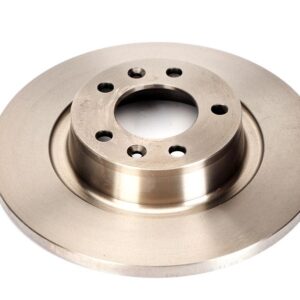 Disc frână TEXTAR 92157100