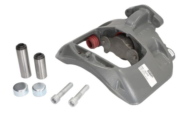 Etrier frana SBP TEQ-HA.016 păreri