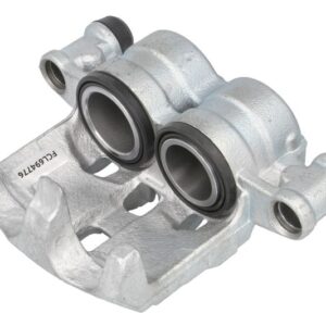 Etrier frână FERODO FCL694776