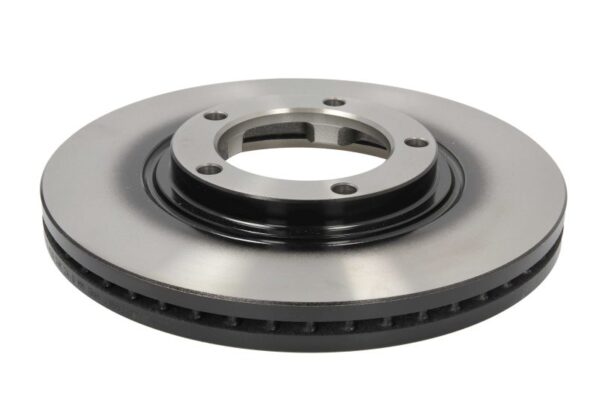 Discuri frana TRW MOTO DF6712 păreri