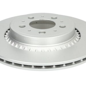 Disc frână BOSCH 0 986 479 C78