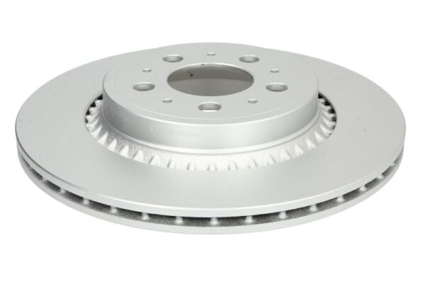 Discuri frana & Tamburi BOSCH 0 986 479 C78 păreri
