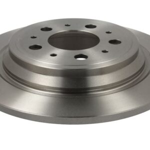 Disc frână BOSCH 0 986 478 445