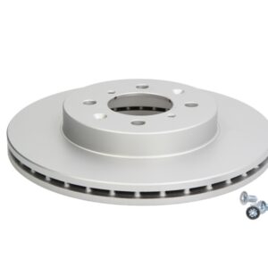 Disc frână BOSCH 0 986 479 B23
